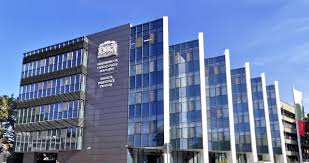 Why Study Medicine in Bulgaria? A Smart Choice for Future Doctors