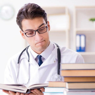 files/Doctor-Studying-Image.jpg